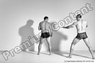 fighting reference 03 18